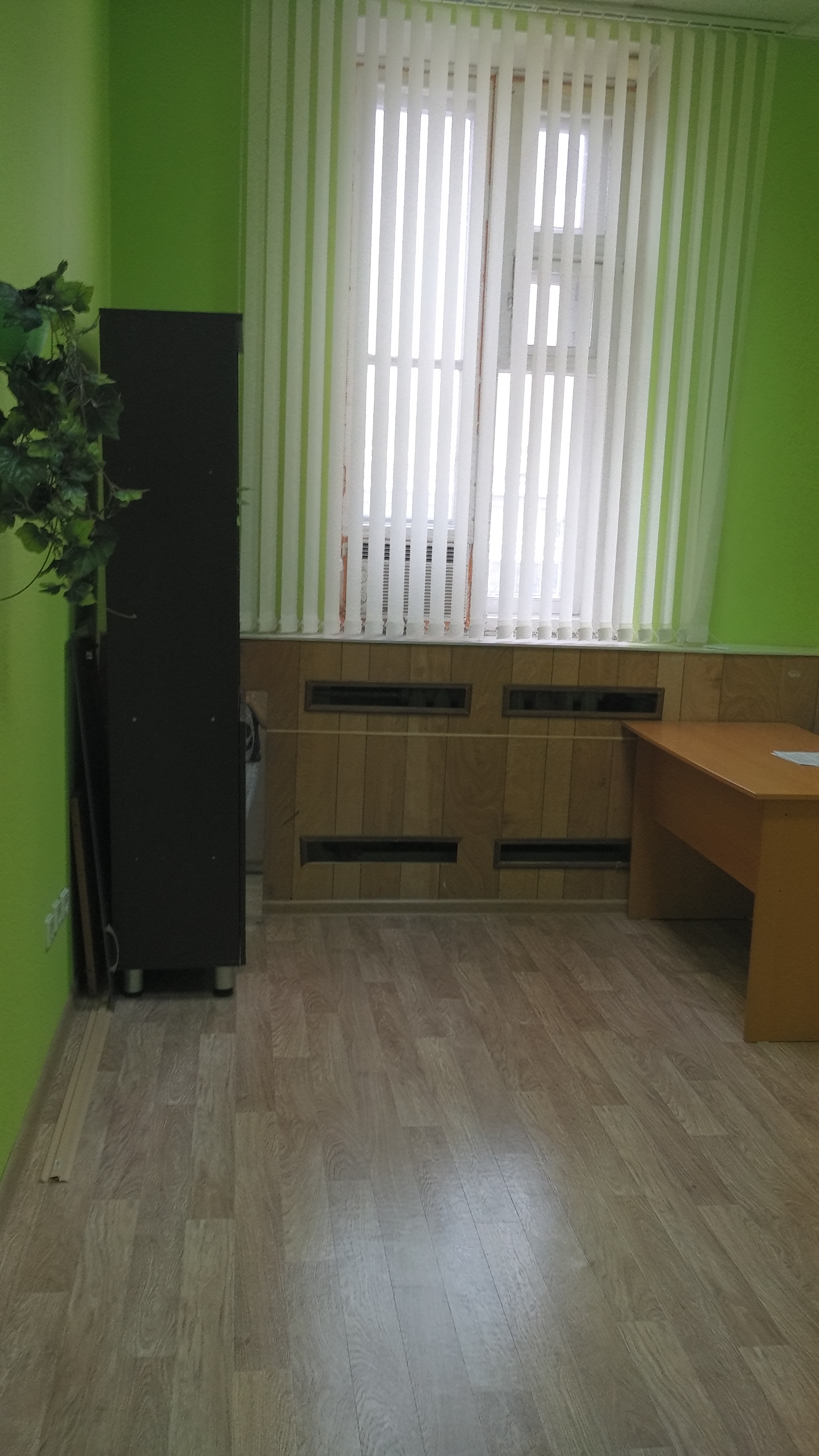 Офис 510