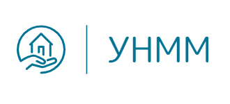 Уральская недвижимость ММ